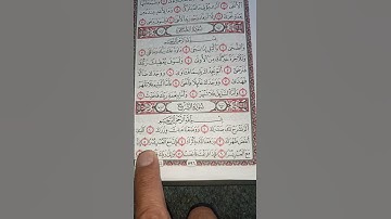 #سورة_الشرح #بسم_الله_الرحمن_الرحيم#القران_الكريم_راحه_نفسية