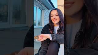 Alessandra Periscope 1994