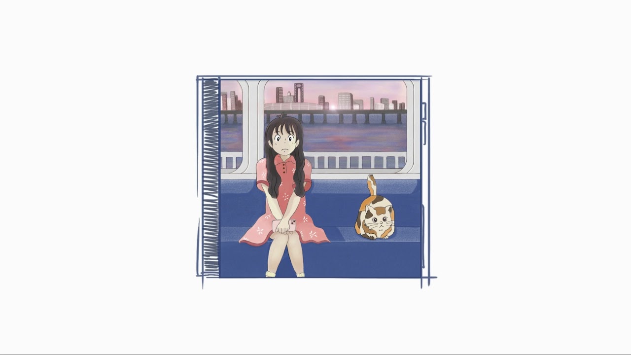 [Free] Aesthetic Type Beat - "I Love You 3000" | Lofi Type Beat