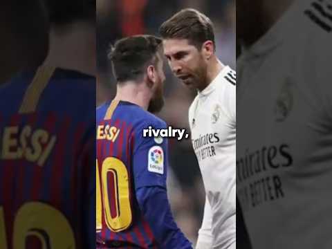 The Reason Why