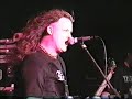 Nile  live memphis tn  2000