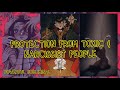 DONOT Listen Too Much |Toxic & Narcissistic Person Will Be Eaten By Karma | Subliminal