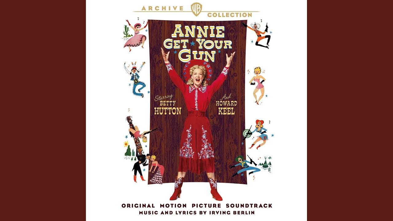 YouTube에서 My Defenses Are Down 보기 YouTube에서 My Defenses Are Down 보기