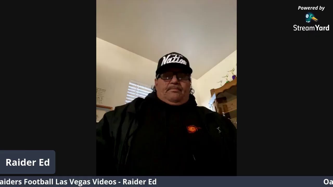 New Year’s Eve Zoom Party