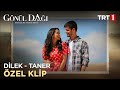 Taner - Dilek Özel Klip - Gönül Dağı