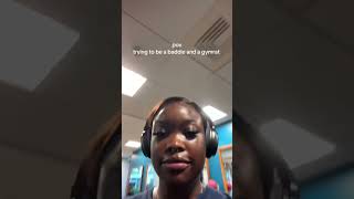 Lace Straight Melting In Front Of These People Chile