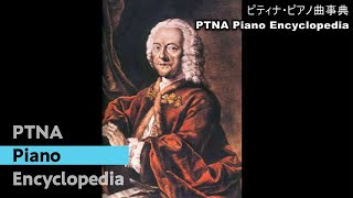 ジーグ - 演奏動画のサムネイル