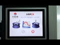 CNC wheel refinish machine for auto repair shop Garage