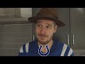 If the NFL Was Scripted: Week 2