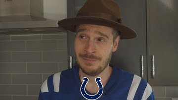 If the NFL Was Scripted: Week 2