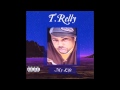 T Relly Little Boy Blue mp3