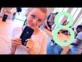 VLOG: iPhone 8, ПОРА ЕГО КУПИТЬ!? 27.09.17