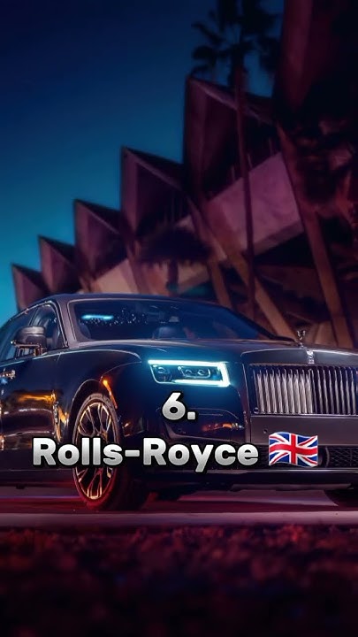 top-10-most-famous-car-brands-in-different-countries-lorekingdom