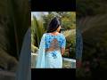 🎊2026 के सबसे ट्रेंडिंग ब्लाउज डिज़ाइन 😍Back Neck Collection👍#fashion #‎⁨@Anitastitchwithstyle⁩  🥰🙏