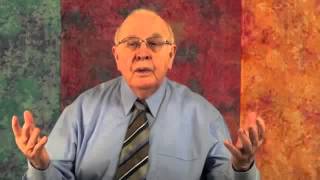 Session 1a - Introduction to Catholic Theology - John Thornhill