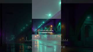 Joji - PIXELATED KISSES (Altare Remix)