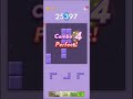 #games