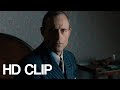 The Imitation Game (HD CLIP) | Wonderful War Together