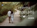 LAPPENKA BAND-INDAH (Official Lyrics Video)
