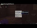 Dragon Survival: Dragoncraft Stream