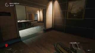 Sticky Hates Chanka