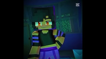 💜Aphmau Animations 2024/2025💜#aphmauedit #memeanimation #tiktoktrend #aphmaucrew #edit #aphmau #fpyシ
