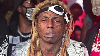 Lil Wayne - Heaven Awaits ft. XLRD999 (Official Audio)