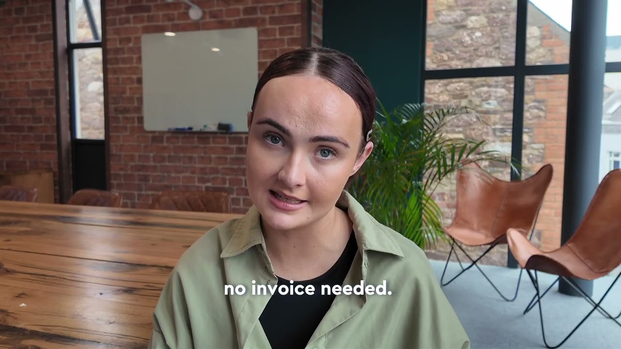 Windsor Framework Explained - Shipping from Great Britain to Northern Ireland Simplified