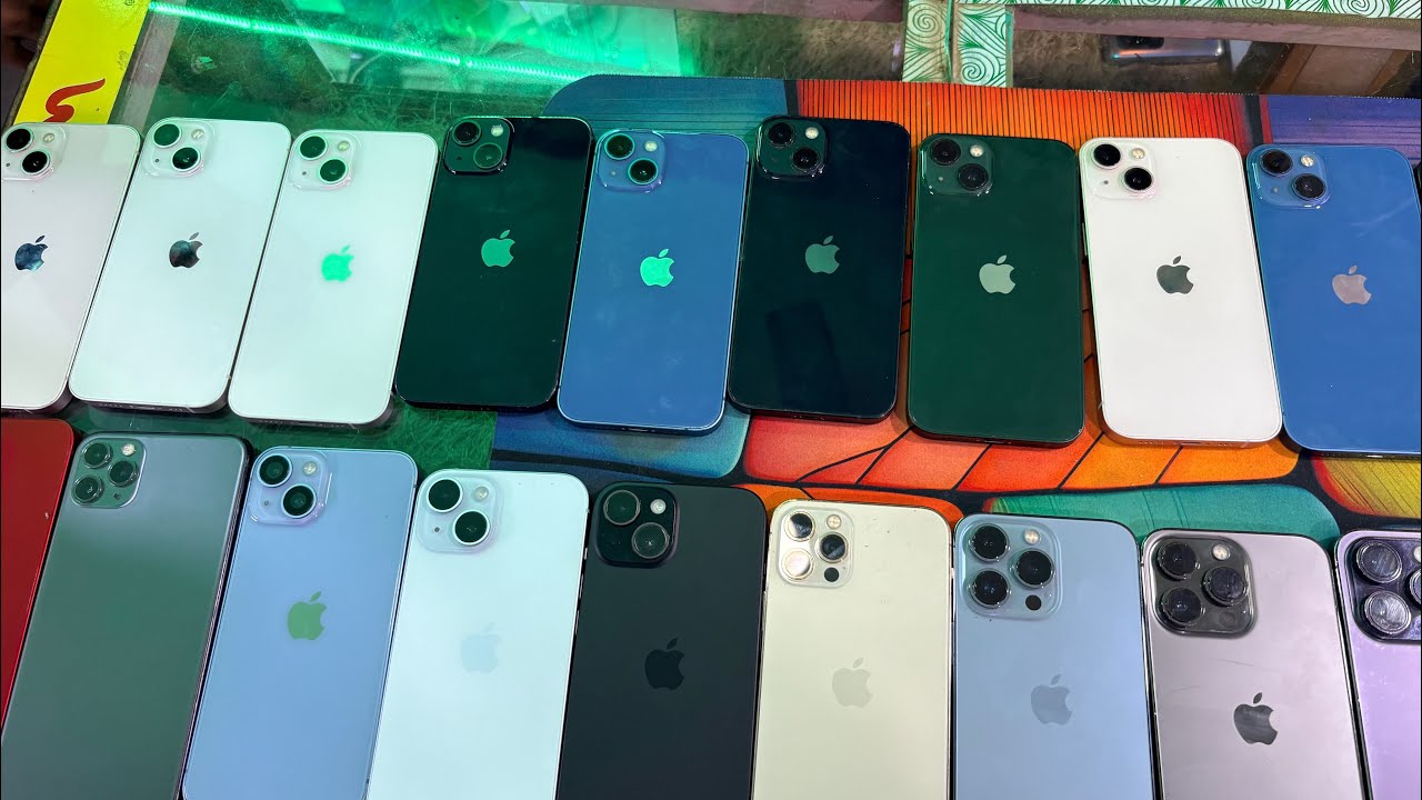 Second Hand Mobile ||A2Z Mobile Zone || 📍Debosthan Bazar ,Nilbagan Road , Hojai ||Near Howraghat K/A