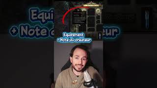 POE 2 prépare une énorme amélioration avec la mise à jour 0.5 du 29 mai 👀