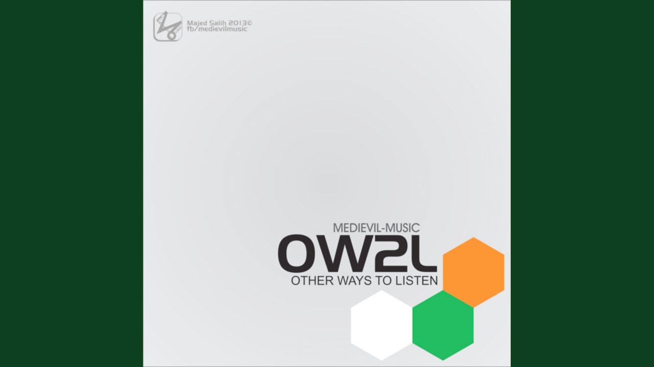 Guarda Complex Idea su YouTube Guarda Complex Idea su YouTube