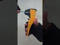 Wire Stripper Tool #HardwareTools #RepairTools #shortsfeed