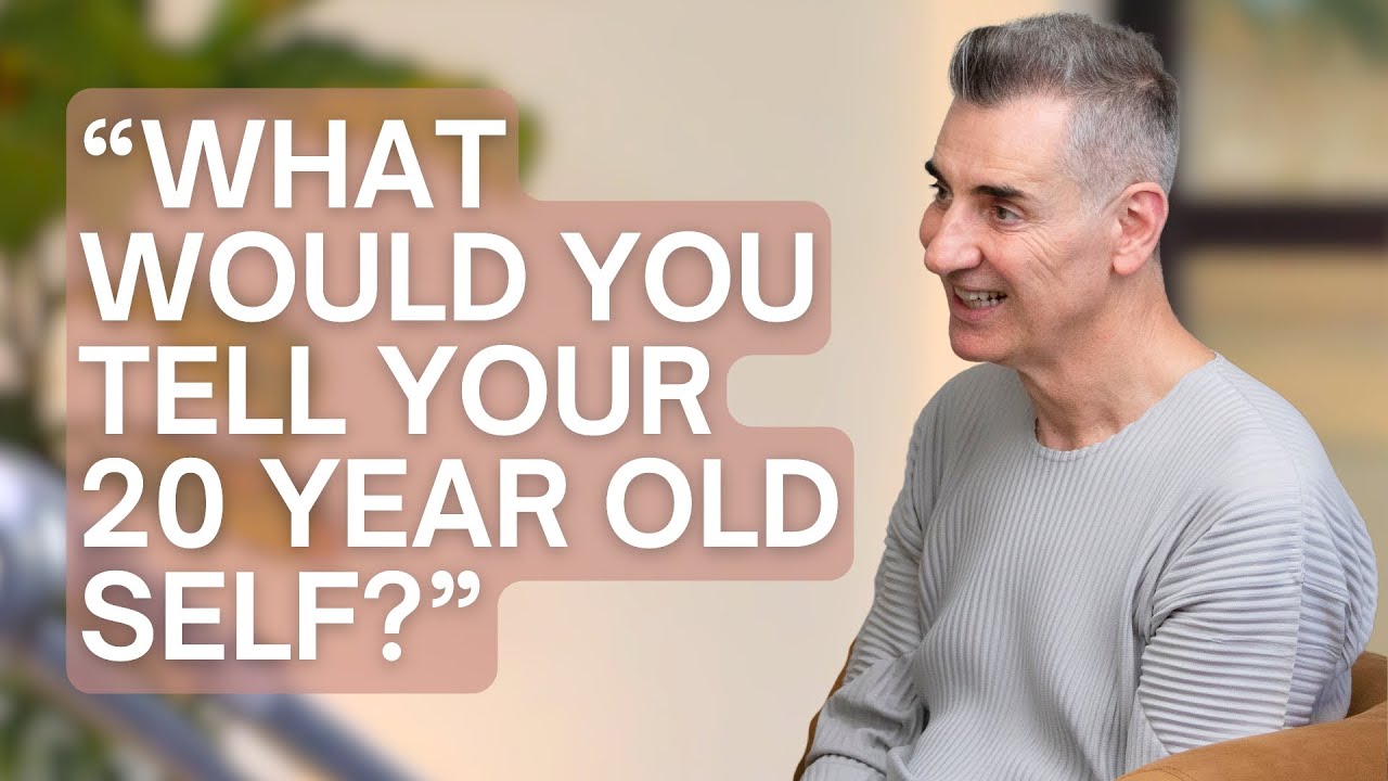 10 Pieces of Advice from 2024