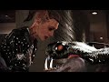 ВЕСЕЛЬЕ ПРОДОЛЖАЕТСЯ - Mass Effect: Legendary Edition #119 (DLC: ЦИТАДЕЛЬ)