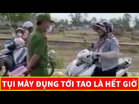 Video: Lĩnh Vực Hy Vọng