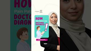 Your Pain Has a Pattern | Dr Sharizan Yusoff 🦴 #pakarortopedikwanita