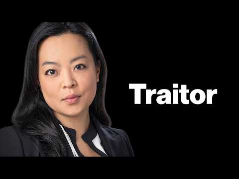 How Your Rights Are Being Taken Away