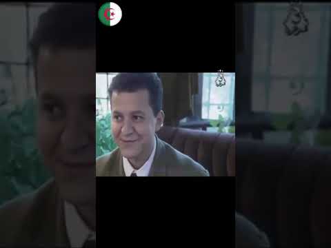 سكينة الباب يطبطب سكينة نوضي حليه الشاب فيصل سنة 1990