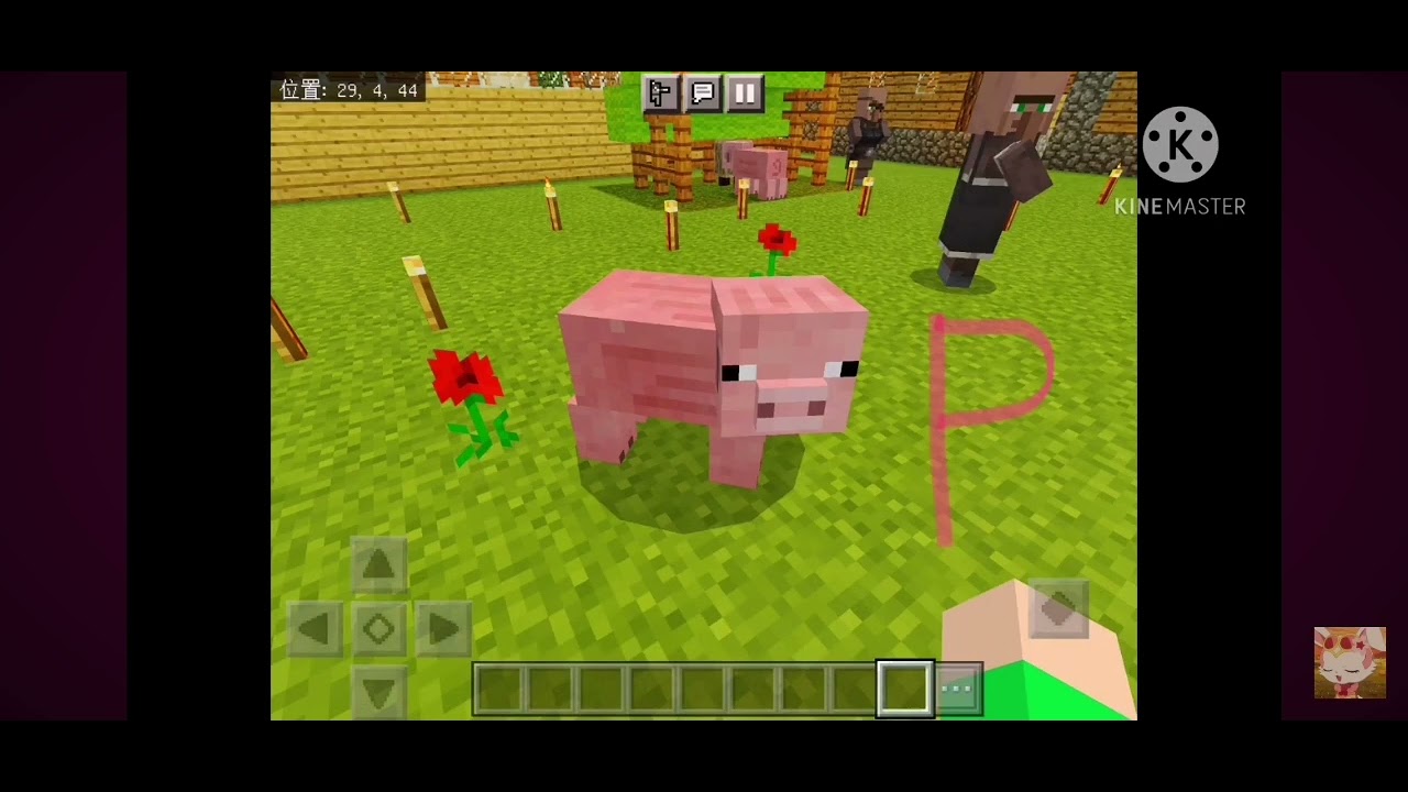 Letter Abuzz Puzzles - YouTube