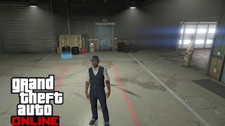 Information How To Make A Mafia Outfit In GTA 5 ONLINE Part 1 News