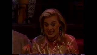 OLTL 1995 09 18