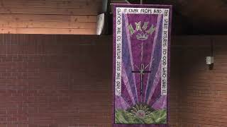 Shirley Liesener Funeral