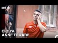 Cio Tokadı Fena Yedi! - Sıfır Bir