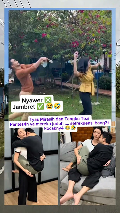 Download lagu Tyas Mirasih #artist #beritaterkini #quotes #shorts #sorts #fyp #viral #trending