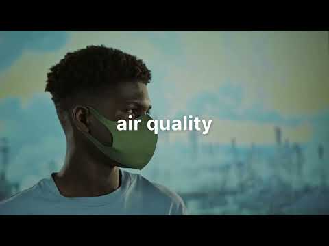 video-0