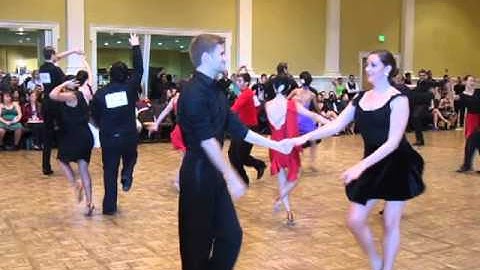 DCDI 2013 - Bronze Rhythm Swing - Round 3 - Group 2 (MVI 3738)