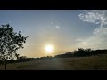En vivo desde El Monte queremos orar por ti deja tu peticion