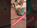 Alternator ki field #viralvideo #electronic #trending #...