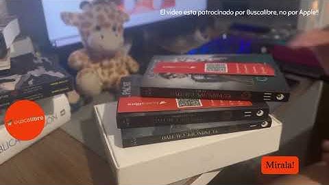 Comercial de drogas duras