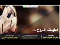 شيلة لطيف الروح اداء طالب الحديد المري Mp3 